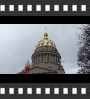 ../pictures/West Virginia Capitol/DSCF3009_1_small_icon.jpg